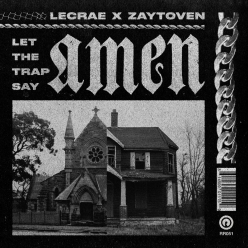 Lecrae & Zaytoven - Plugged In 